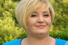 3 Pani Anna Kich Dyrektor PPP w latach 2012-2017
