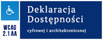 Deklaracja dostępności
