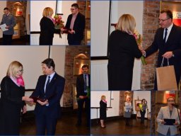 7-Jubileusz_50_lecia_PPP-002