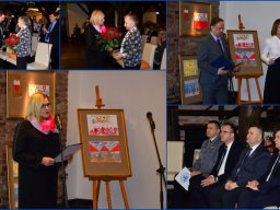 8-Jubileusz_50_lecia_PPP-001