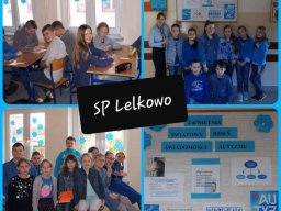 SP_Lelkowo