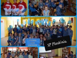 SP_loskinia