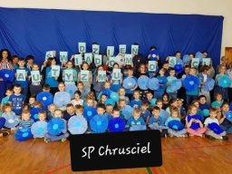 SP_lzruciel