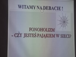 debata_1