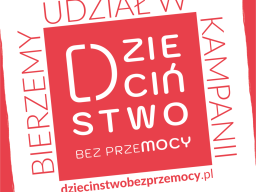 fdds-dbp-tabliczka-21x21cm-14
