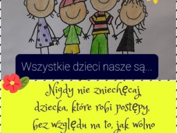 Dzien-Dziecka-1