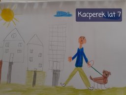 Dzien-Dziecka-6a