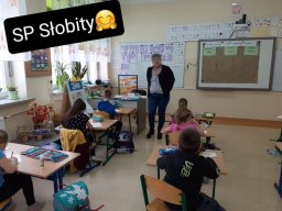 11-Szkola-Podstawowa-w-Slobitach