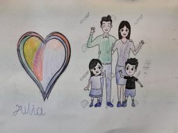 19-Szkola-Podstawowa