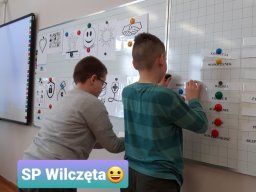 4-Szkola-Podstawowa-w-Wilczetach