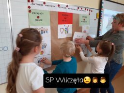 5-Szkola-Podstawowa-w-Wilczetach