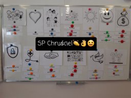 8-Szkola-Podstawowa-w-Chruscielu