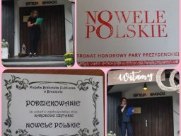 NARODOWE CZYTANIE
