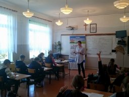 NAUCZYĆ SIĘ UCZYĆ