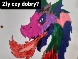 NIE DAJ SIĘ DEPRESJI!