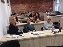 SIEĆ PEDAGOGÓW I DORADCÓW ZAWODOWYCH