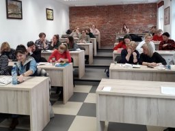 strategie_4