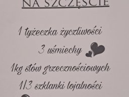 20241118_104126